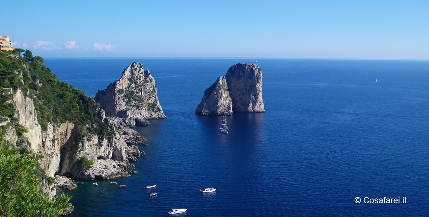 capri-copertina-1366x691.jpg