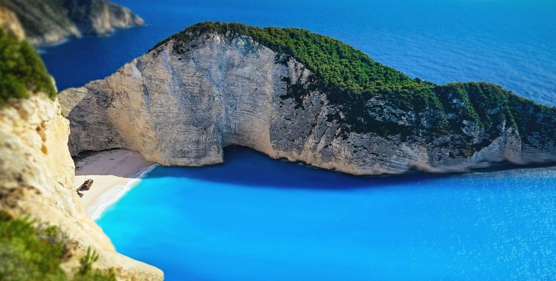 Cosa Fare A Zante La Sera 11 cose da fare e vedere a Zante e 2 da non fare - Cosa Farei