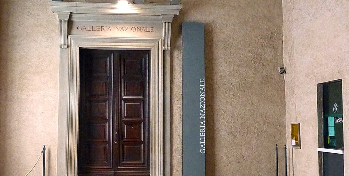 12 cose da fare e vedere a Parma Cosa Farei