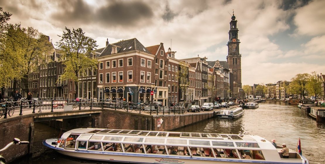 11 cose da fare e vedere ad Amsterdam e 4 da non fare Cosa Farei