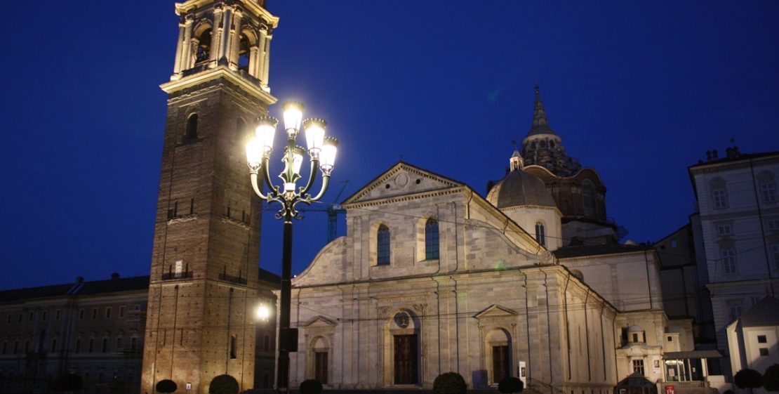 Cosa Fare Il 2 Giugno A Torino