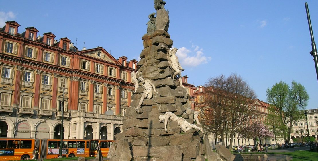 Cosa Fare Il 2 Giugno A Torino