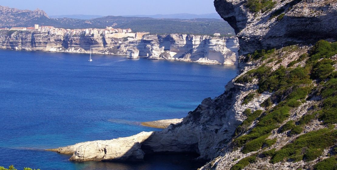 12 cose da fare e vedere in Corsica e 3 da non fare Cosa Farei 12 cose da fare e vedere in Corsica e 3 da non fare Cosa Farei