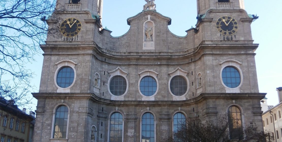 180, in corso di finitura. Casalmaggiore Cosa Vedere . 11 cose da fare e vedere a Innsbruck e 1 da non fare ...