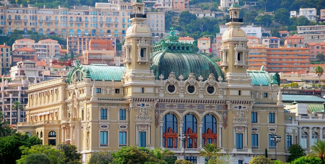 10 cose da fare e vedere a Monte Carlo e 1 da non fare Cosa Farei