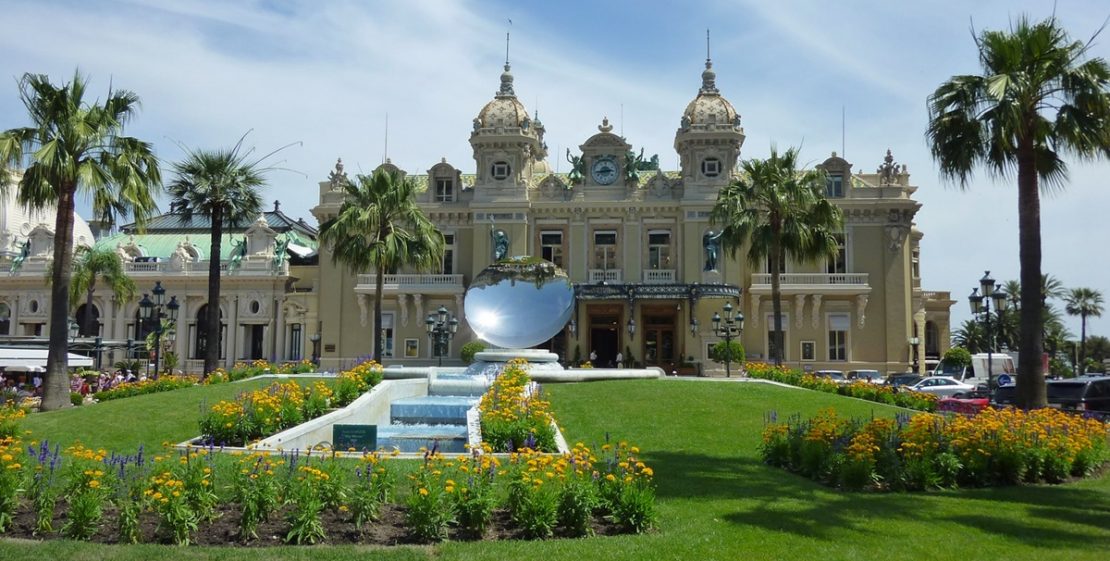 10 cose da fare e vedere a Monte Carlo e 1 da non fare Cosa Farei